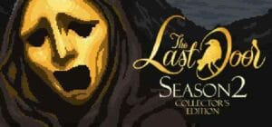The Last of Us Season 2 Sub Indo Full Repack Terbaru - KuyhAa