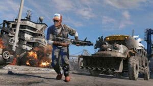 Watch Dogs 2 v1.017.189.2 Full Repack Gold Edition PC Download - KuyhAa