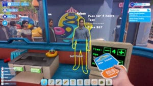         Waterpark Simulator Repack Full Download v2026.06.07 - KuyhAa