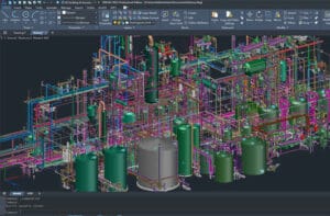 ZWCAD Professional 2026 v26.10 Full Version Terbaru - KuyhAa