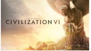 Sid Meier’s Civilization 6 Full Repack v1.12.58 Terbaru - KuyhAa