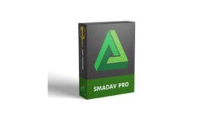 Smadav Pro 2026 v15.8.2 Full Version Terbaru Gratis – KuyhAa