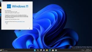 Windows 11 Enterprise LTSC 24H2.26100.8655 ISO Full Download - KuyhAa