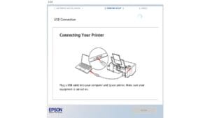 Download Epson L121 Driver for Printer v2.60.00 Full Terbaru - Kuyhaa