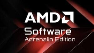 AMD Driver Adrenalin Edition 26.6.1 WHQL Terbaru - KuyhAa