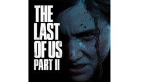 The Last of Us Part II Remastered Full Repack v1.6.10721.105 - KuyhAa