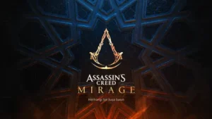 Download Assassin's Creed Mirage 1.7.2 Full Repack Terbaru - KuyhAa