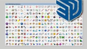 Download Plugins Pack For SketchUp Pro 2026 Full Terbaru - KuyhAa