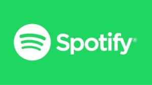 Download Spotify for PC Windows Full Terbaru - 1.2.94.583