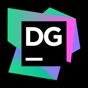 JetBrains DataGrip 2026.1.3 Full Version Terbaru - KuyhAa