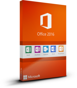 Cara Aktivasi Microsoft Office 2016 16.0.18025.20164 Terbaru Gratis - KuyhAa