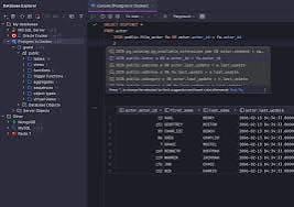 Download JetBrains DataGrip 2026.2.3 for PC Windows Full Version - KuyhAa