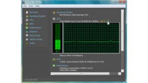 Download Piriform Speccy Pro 1.33.079 Full + Portable - KuyhAa