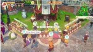 Download STORY OF SEASONS Grand Bazaar v1.5.0 Full Repack - KuyhAa