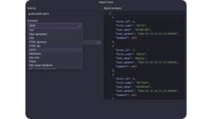 JetBrains DataGrip 2026.1.3 Full Version Terbaru - KuyhAa