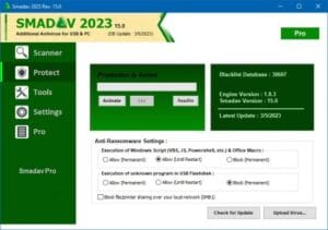 Smadav Pro 2026 v15.8.2 Full Version Terbaru Gratis – KuyhAa