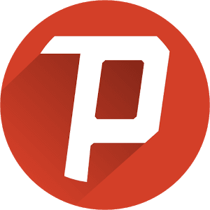 Download Psiphon Pro 479 for PC Windows Full Terbaru - KuyhAa