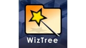 Download WizTree 4.31 Full Terbaru + Portable Gratis - KuyhAa