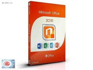 Cara Aktivasi Microsoft Office 2019 16.0.10417.20153 Terbaru Gratis - KuyhAa