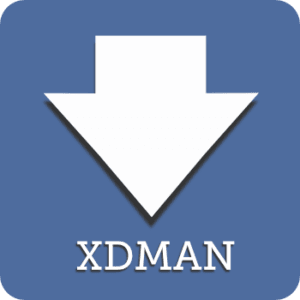 Xtreme Download Manager 8.0.29 Full Version Terbaru - KuyhAa