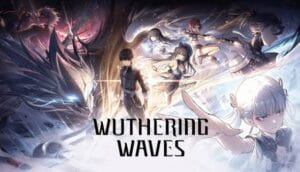 Download Wuthering Waves v3.5 for PC Windows Full Version - KuyhAa