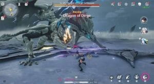 Download Wuthering Waves v3.5 for PC Windows Full Version - KuyhAa