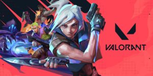 Download VALORANT v13.02.00 for PC Windows Full Version - KuyhAa