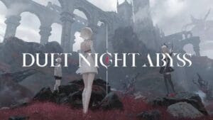 Download Duet Night Abyss v1.5 for PC Windows Full Version – KuyhAa