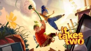 Download It Takes Two v1.0.0.4 for PC Windows Full Version – KuyhAa