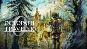Download OCTOPATH TRAVELER 0 v1.0.8 for PC Full Version - KuyhAa
