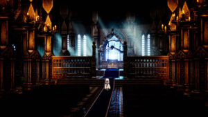 Download OCTOPATH TRAVELER 0 v1.0.8 for PC Full Version - KuyhAa