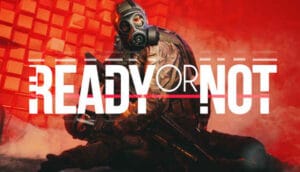 Download Ready or Not v1.4.3 for PC Windows Full Version - KuyhAa