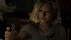Download Resident Evil Requiem v1.5.0.0 for PC Windows Full Version – KuyhAa
