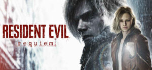Download Resident Evil Requiem v1.5.0.0 for PC Windows Full Version – KuyhAa