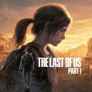 Download The Last of Us Part I v1.1.5 for PC Windows Full Version – KuyhAa