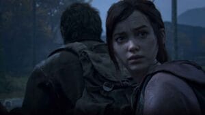 Download The Last of Us Part I v1.1.5 for PC Windows Full Version – KuyhAa