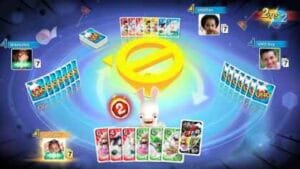 Download UNO v48977 For PC Windows Full Version Terbaru Kuyhaa