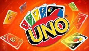 Download UNO v48977 For PC Windows Full Version Terbaru Kuyhaa