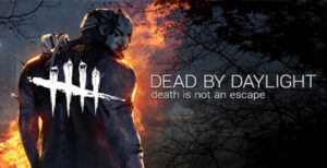 Download Dead by Daylight v6.7.2 for PC Windows Full Version – KuyhAa