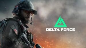 Download Delta Force v1.202.37114.5901 for Apk Full Version - KuyhAa