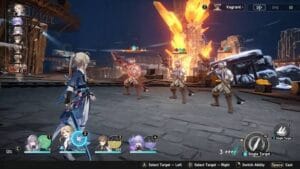Download Honkai: Star Rail v4.4 for Apk Full Version - KuyhAa