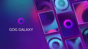 Download GOG Galaxy 2.1.7.22 for PC Windows Full Version - KuyhAa