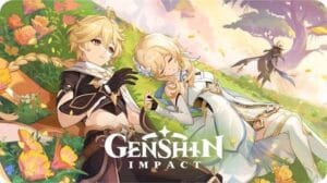 Download Genshin Impact 8.10.1.0 for PC Windows Full Version - KuyhAa