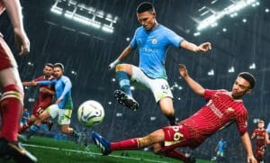 Download EA SPORTS FC 25 1.0.127.15348 for PC Full Version KuyhAa