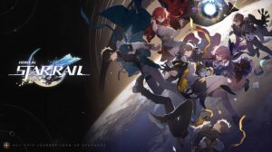 Download Honkai: Star Rail v4.4 for Apk Full Version - KuyhAa