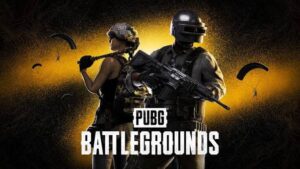 Download PUBG: BATTLEGROUNDS v42.2 for PC Windows Full Version - KuyhAa