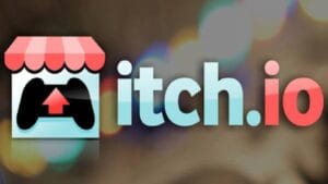 Download itch.io v26.18.0 for PC Windows Full Version - KuyhAa