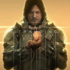 Download DEATH STRANDING v1.07 for PC Windows Full Version – KuyhAa