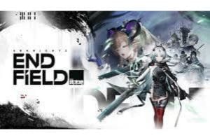 Download Arknights: Endfield v1.5.3 for PC Windows Full Version – KuyhAa