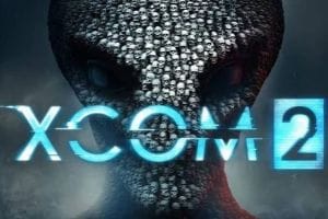 Download XCOM 2 v1.0.0.10651 for PC Windows Full Version – KuyhAa